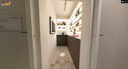 Norwood Grand (D25), Apartment #553656121